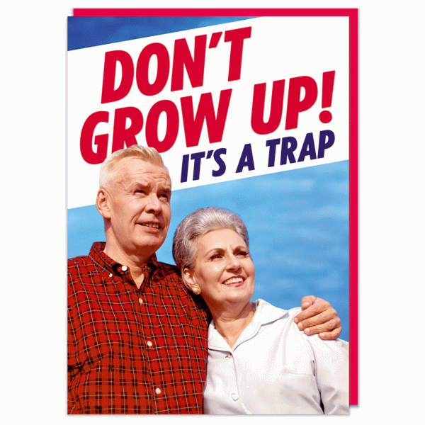 Dean Morris Cards -  1